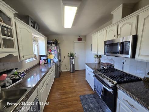 2426  Marty  , Santa Ana, CA