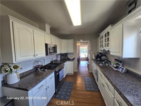 2426  Marty  , Santa Ana, CA