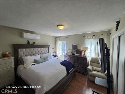 2426  Marty  , Santa Ana, CA