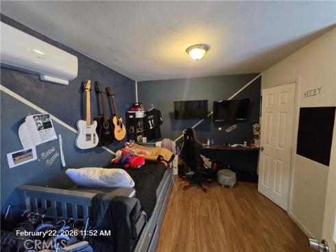 2426  Marty  , Santa Ana, CA