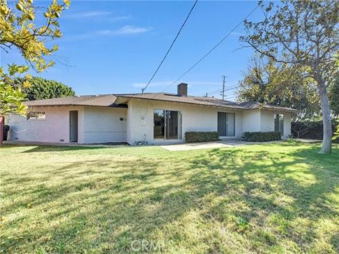 13981  Brenan  , Santa Ana, CA
