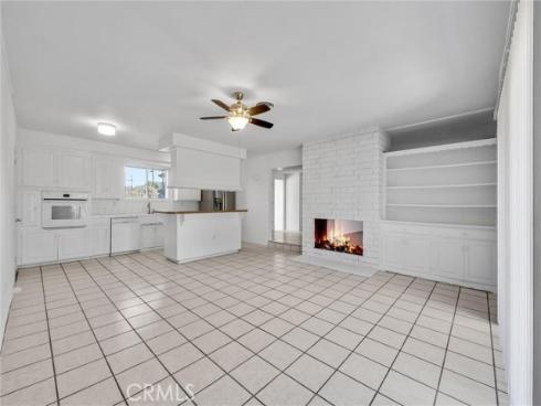 13981  Brenan  , Santa Ana, CA