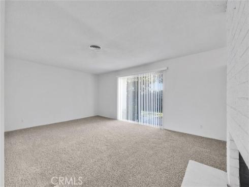 13981  Brenan  , Santa Ana, CA
