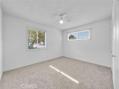 13981  Brenan  , Santa Ana, CA