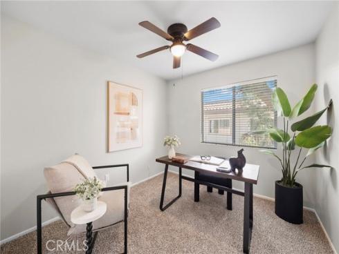 2521 W Sunflower  G8 , Santa Ana, CA