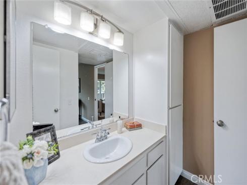 2845 S Fairview  E , Santa Ana, CA