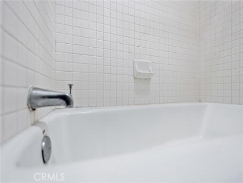 2845 S Fairview  E , Santa Ana, CA