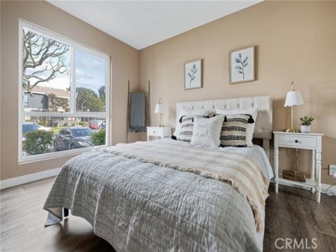 2845 S Fairview  E , Santa Ana, CA