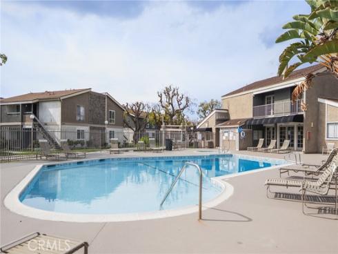 2845 S Fairview  E , Santa Ana, CA