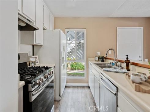 2845 S Fairview  E , Santa Ana, CA