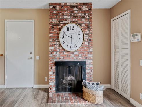 2845 S Fairview  E , Santa Ana, CA