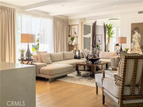 18806  Winnwood  , Santa Ana, CA