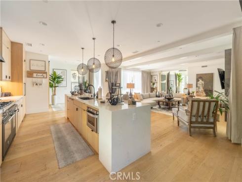 18806  Winnwood  , Santa Ana, CA