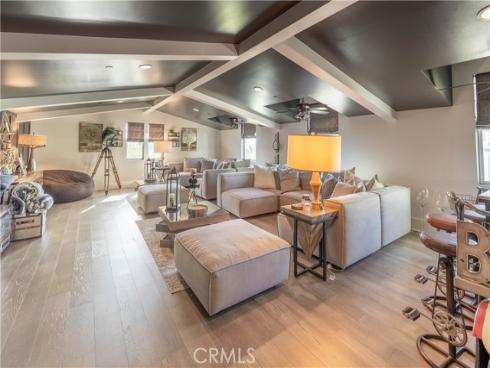 18806  Winnwood  , Santa Ana, CA