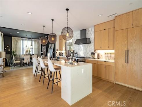 18806  Winnwood  , Santa Ana, CA