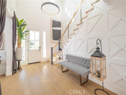 18806  Winnwood  , Santa Ana, CA