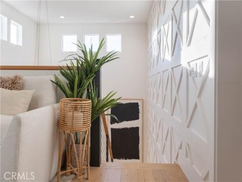 18806  Winnwood  , Santa Ana, CA