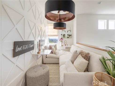 18806  Winnwood  , Santa Ana, CA