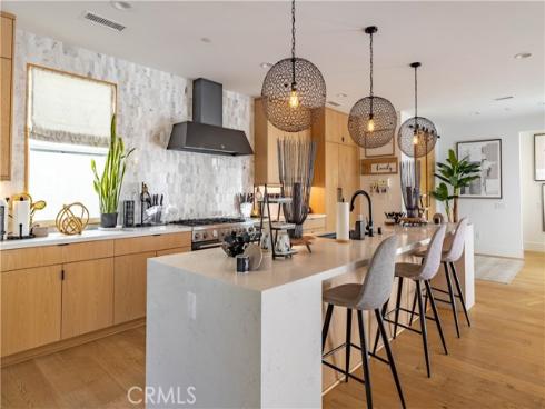 18806  Winnwood  , Santa Ana, CA