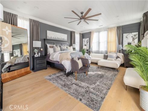 18806  Winnwood  , Santa Ana, CA