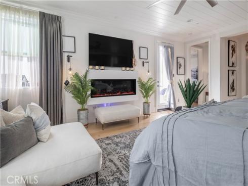 18806  Winnwood  , Santa Ana, CA