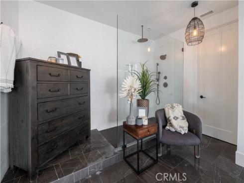 18806  Winnwood  , Santa Ana, CA