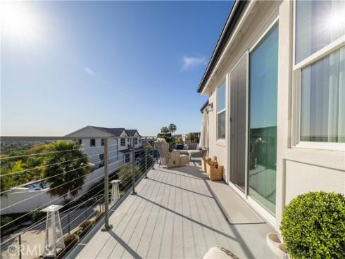 18806  Winnwood  , Santa Ana, CA