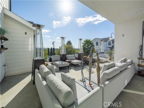 18806  Winnwood  , Santa Ana, CA