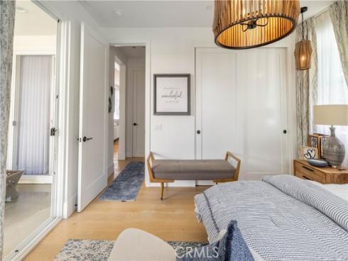 18806  Winnwood  , Santa Ana, CA