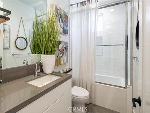 18806  Winnwood  , Santa Ana, CA