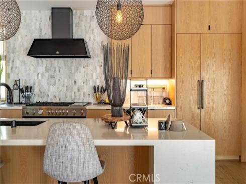 18806  Winnwood  , Santa Ana, CA