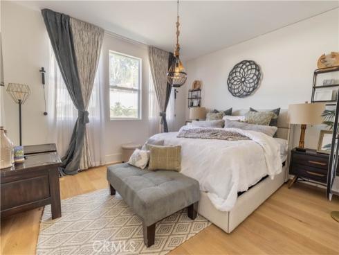 18806  Winnwood  , Santa Ana, CA