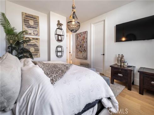 18806  Winnwood  , Santa Ana, CA