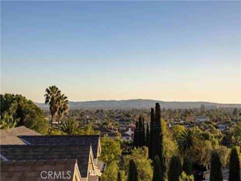 18806  Winnwood  , Santa Ana, CA