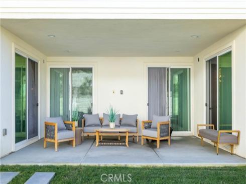 18806  Winnwood  , Santa Ana, CA