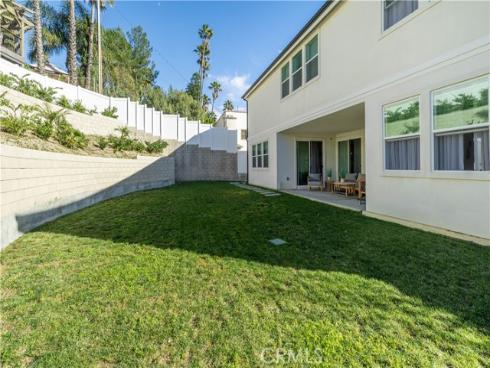 18806  Winnwood  , Santa Ana, CA