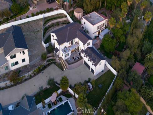 18806  Winnwood  , Santa Ana, CA