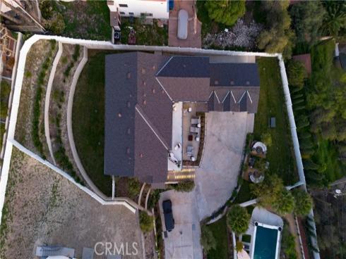 18806  Winnwood  , Santa Ana, CA