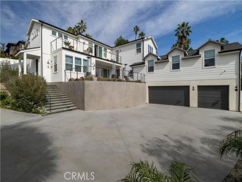 18806  Winnwood  , Santa Ana, CA