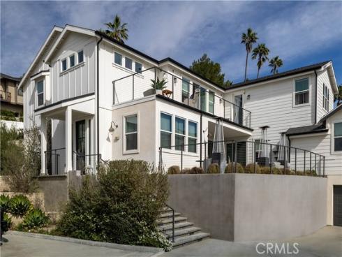 18806  Winnwood  , Santa Ana, CA