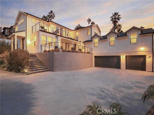 18806  Winnwood  , Santa Ana, CA