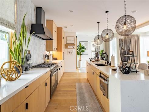 18806  Winnwood  , Santa Ana, CA