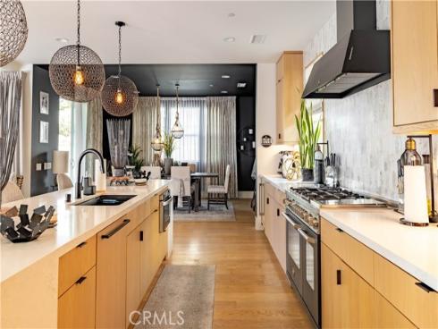 18806  Winnwood  , Santa Ana, CA