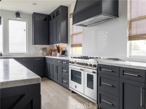 18804  Winnwood  , Santa Ana, CA