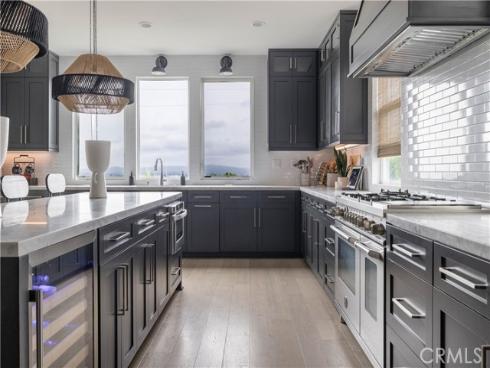 18804  Winnwood  , Santa Ana, CA