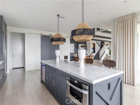 18804  Winnwood  , Santa Ana, CA