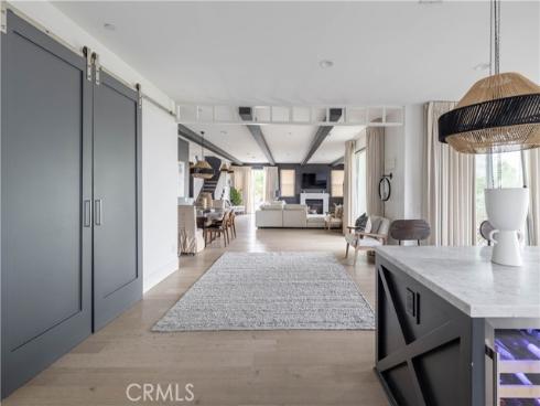 18804  Winnwood  , Santa Ana, CA