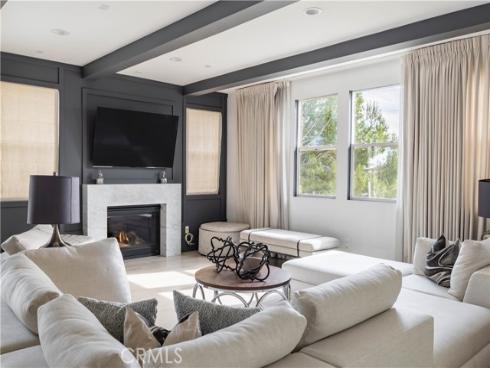 18804  Winnwood  , Santa Ana, CA