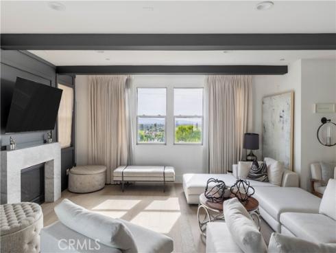 18804  Winnwood  , Santa Ana, CA