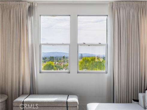 18804  Winnwood  , Santa Ana, CA